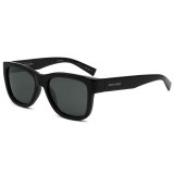 サンローラン SL 674-001 サングラス グローバルフィット SAINT LAURENT サンローラン サングラス SL 674-001 グローバル