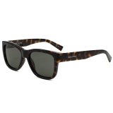 イヴ・サンローラン　玉虫色コート　日本製　激レア 日本未入荷・海外限定アイテム Saint Laurent(サンローラン