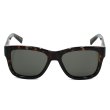 画像2: SAINT LAURENT サンローラン SL 674-003 サングラス グローバルフィット メンズ レディース ユニセックス (2)