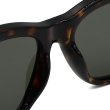 画像5: SAINT LAURENT サンローラン SL 674-003 サングラス グローバルフィット メンズ レディース ユニセックス (5)