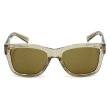 画像2: SAINT LAURENT サンローラン SL 674-005 サングラス グローバルフィット メンズ レディース ユニセックス (2)