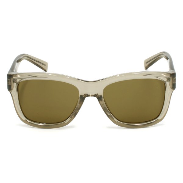 画像2: SAINT LAURENT サンローラン SL 674-005 サングラス グローバルフィット メンズ レディース ユニセックス (2)