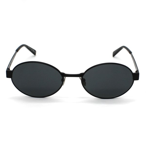 画像2: SAINT LAURENT サンローラン SL692-001 サングラス ノーズパット メンズ レディース ユニセックス (2)