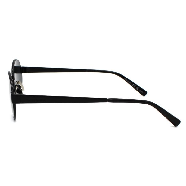 画像3: SAINT LAURENT サンローラン SL692-001 サングラス ノーズパット メンズ レディース ユニセックス (3)