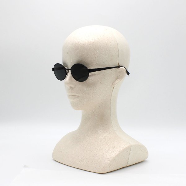 画像6: SAINT LAURENT サンローラン SL692-001 サングラス ノーズパット メンズ レディース ユニセックス (6)