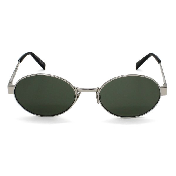 画像2: SAINT LAURENT サンローラン SL692-002 サングラス ノーズパット メンズ レディース ユニセックス (2)