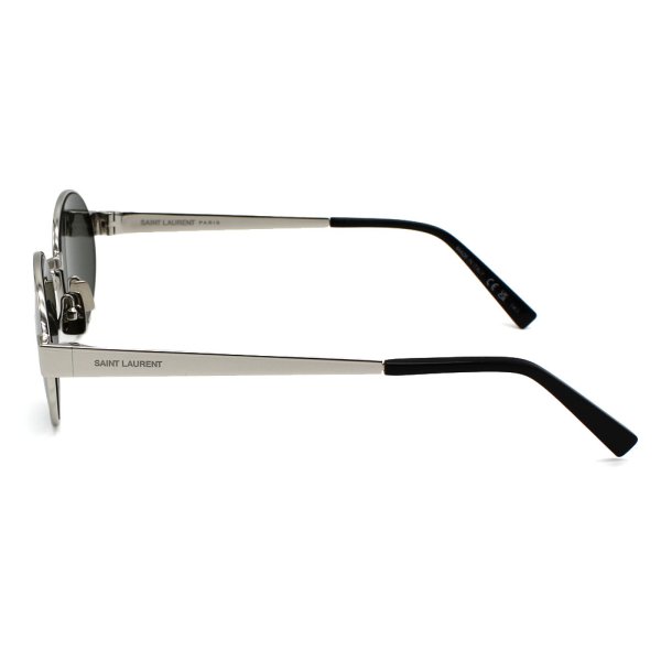 画像3: SAINT LAURENT サンローラン SL692-002 サングラス ノーズパット メンズ レディース ユニセックス (3)