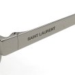 画像4: SAINT LAURENT サンローラン SL692-002 サングラス ノーズパット メンズ レディース ユニセックス (4)