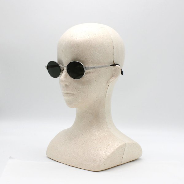 画像6: SAINT LAURENT サンローラン SL692-002 サングラス ノーズパット メンズ レディース ユニセックス (6)