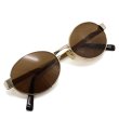 画像7: SAINT LAURENT サンローラン SL 692-004 サングラス ノーズパット メンズ レディース ユニセックス (7)