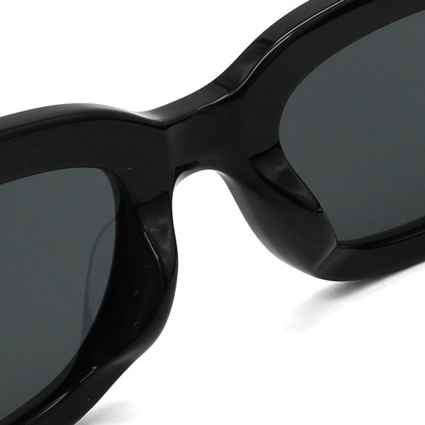 画像5: SAINT LAURENT サンローラン SL697-001 サングラス グローバルフィット メンズ レディース ユニセックス　 (5)