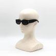 画像6: SAINT LAURENT サンローラン SL697-001 サングラス グローバルフィット メンズ レディース ユニセックス　 (6)