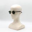 画像6: SAINT LAURENT サンローラン SL707-002 サングラス ノーズパット メンズ レディース ユニセックス (6)