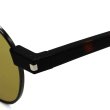 画像4: SAINT LAURENT サンローラン SL707-003 サングラス ノーズパット メンズ レディース ユニセックス　 (4)