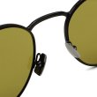 画像5: SAINT LAURENT サンローラン SL707-003 サングラス ノーズパット メンズ レディース ユニセックス　 (5)