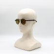 画像6: SAINT LAURENT サンローラン SL707-003 サングラス ノーズパット メンズ レディース ユニセックス　 (6)