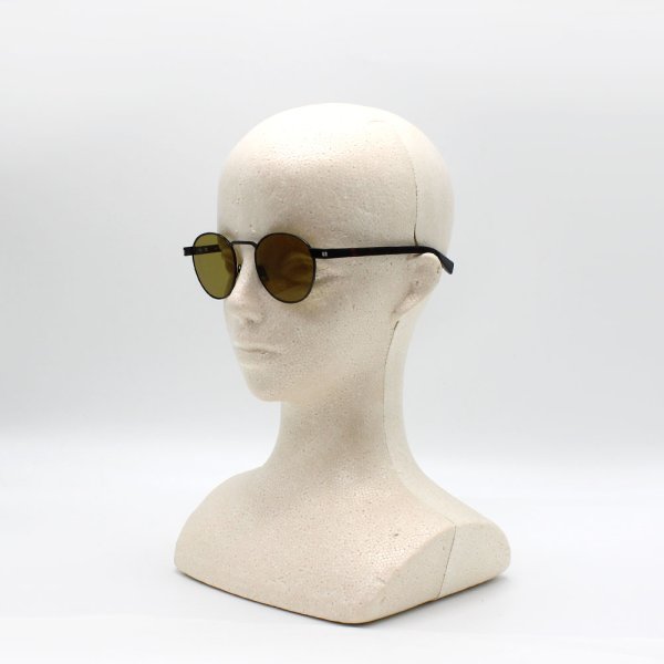 画像6: SAINT LAURENT サンローラン SL707-003 サングラス ノーズパット メンズ レディース ユニセックス　 (6)