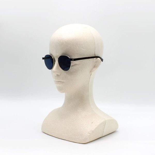 画像6: SAINT LAURENT サンローラン SL707-004 サングラス ノーズパット メンズ レディース ユニセックス　 (6)