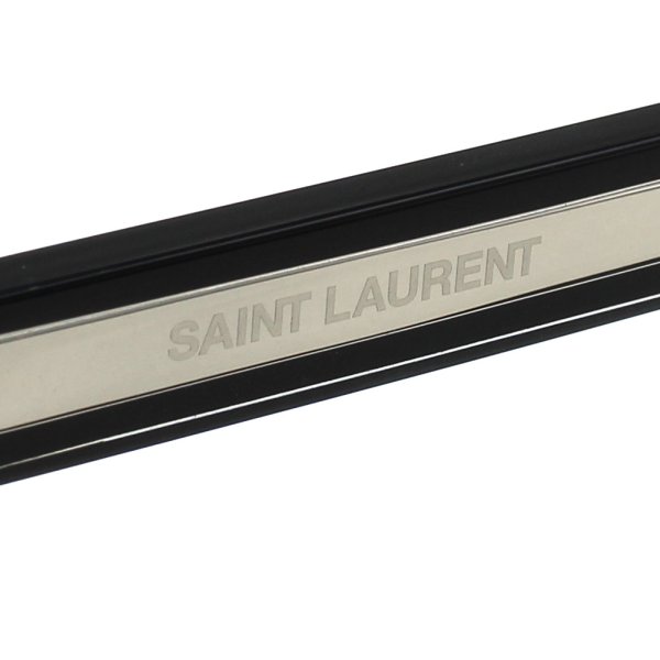画像4: SAINT LAURENT サンローラン SL 711/K-001 サングラス アジアンフィット メンズ レディース ユニセックス (4)