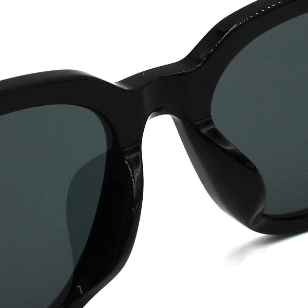 画像5: SAINT LAURENT サンローラン SL 711/K-001 サングラス アジアンフィット メンズ レディース ユニセックス (5)