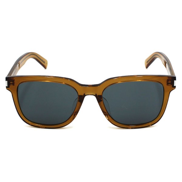 画像2: SAINT LAURENT サンローラン SL 711/K-004 サングラス アジアンフィット メンズ レディース ユニセックス (2)