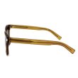 画像3: SAINT LAURENT サンローラン SL 711/K-004 サングラス アジアンフィット メンズ レディース ユニセックス (3)