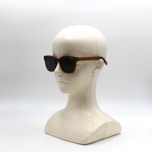 画像6: SAINT LAURENT サンローラン SL 711/K-004 サングラス アジアンフィット メンズ レディース ユニセックス (6)