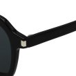 画像4: SAINT LAURENT サンローラン SL715-SLIM-001 サングラス グローバルフィット メンズ レディース ユニセックス (4)