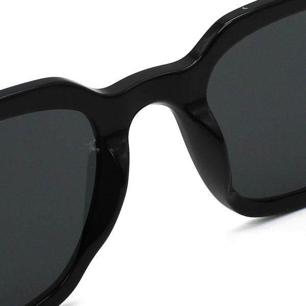 画像5: SAINT LAURENT サンローラン SL715-SLIM-001 サングラス グローバルフィット メンズ レディース ユニセックス (5)