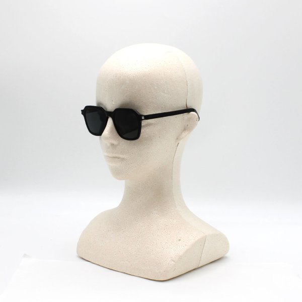 画像6: SAINT LAURENT サンローラン SL715-SLIM-001 サングラス グローバルフィット メンズ レディース ユニセックス (6)