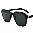 画像7: SAINT LAURENT サンローラン SL715-SLIM-001 サングラス グローバルフィット メンズ レディース ユニセックス (7)