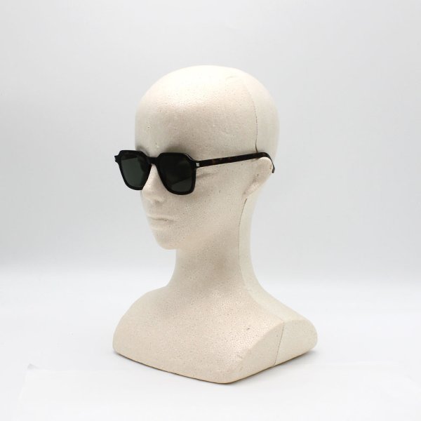 画像5: SAINT LAURENT サンローラン SL715-SLIM-002 サングラス グローバルフィット メンズ レディース ユニセックス (5)