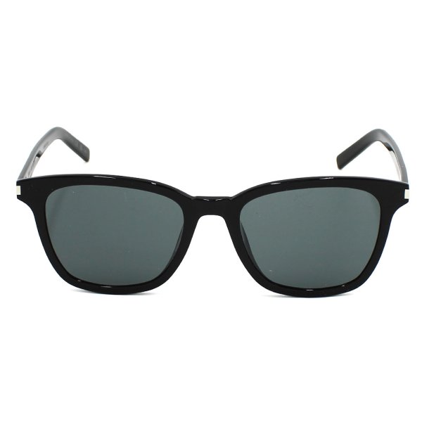 画像2: SAINT LAURENT サンローラン SL 716/K SLIM-001 サングラス アジアンフィット メンズ レディース ユニセックス (2)