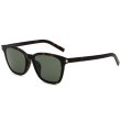 画像1: SAINT LAURENT サンローラン SL 716/K SLIM 002 サングラス アジアンフィット メンズ レディース ユニセックス (1)