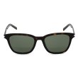 画像2: SAINT LAURENT サンローラン SL 716/K SLIM 002 サングラス アジアンフィット メンズ レディース ユニセックス (2)