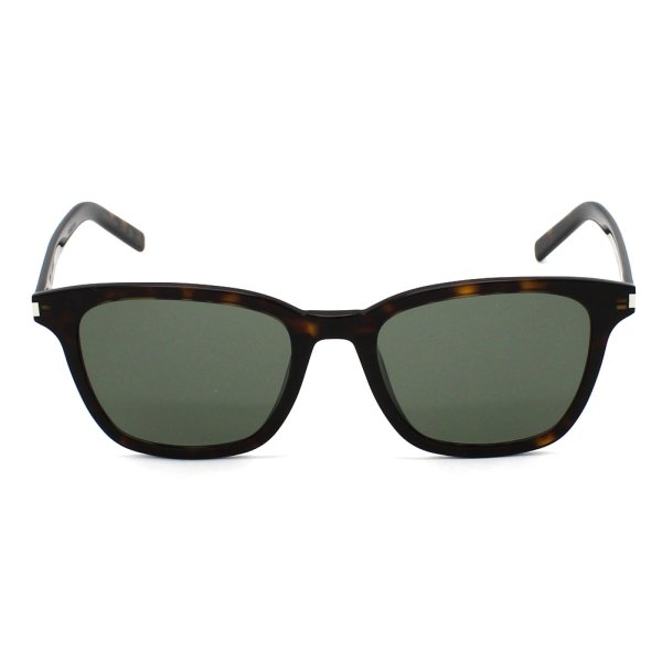 画像2: SAINT LAURENT サンローラン SL 716/K SLIM 002 サングラス アジアンフィット メンズ レディース ユニセックス (2)