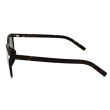 画像3: SAINT LAURENT サンローラン SL 716/K SLIM 002 サングラス アジアンフィット メンズ レディース ユニセックス (3)