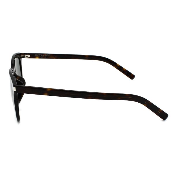 画像3: SAINT LAURENT サンローラン SL 716/K SLIM 002 サングラス アジアンフィット メンズ レディース ユニセックス (3)