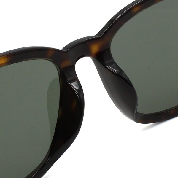 画像5: SAINT LAURENT サンローラン SL 716/K SLIM 002 サングラス アジアンフィット メンズ レディース ユニセックス (5)