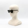 画像6: SAINT LAURENT サンローラン SL 716/K SLIM 002 サングラス アジアンフィット メンズ レディース ユニセックス (6)