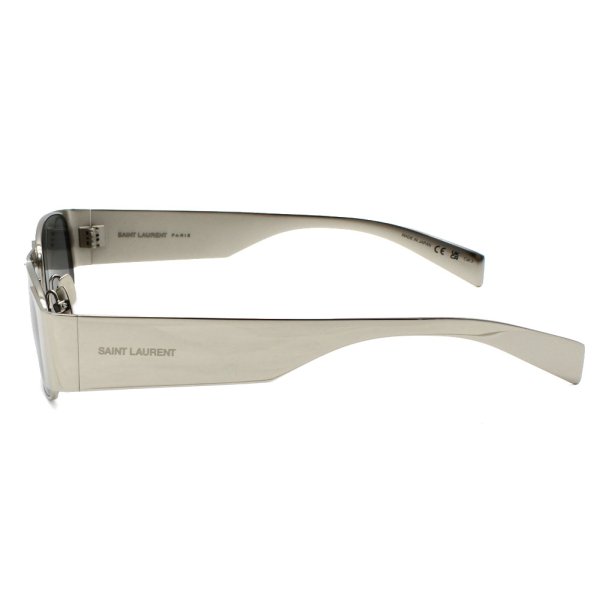 画像3: SAINT LAURENT サンローラン SL 738 001 サングラス ノーズパット メンズ レディース ユニセックス (3)