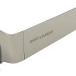 画像4: SAINT LAURENT サンローラン SL 738 001 サングラス ノーズパット メンズ レディース ユニセックス (4)