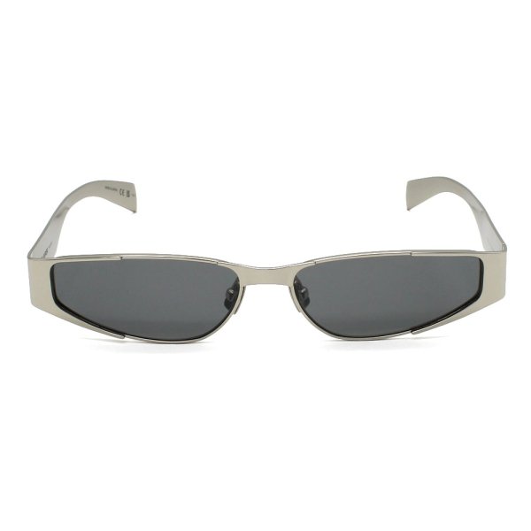 画像2: SAINT LAURENT サンローラン SL 739 001 サングラス ノーズパット メンズ レディース ユニセックス (2)