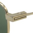 画像4: SAINT LAURENT サンローラン SL 741 003 サングラス ノーズパット メンズ レディース ユニセックス (4)