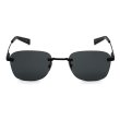 画像2: SAINT LAURENT サンローラン SL 744 SUN-001 サングラス ノーズパット メンズ レディース ユニセックス (2)