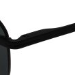 画像4: SAINT LAURENT サンローラン SL 744 SUN-001 サングラス ノーズパット メンズ レディース ユニセックス (4)