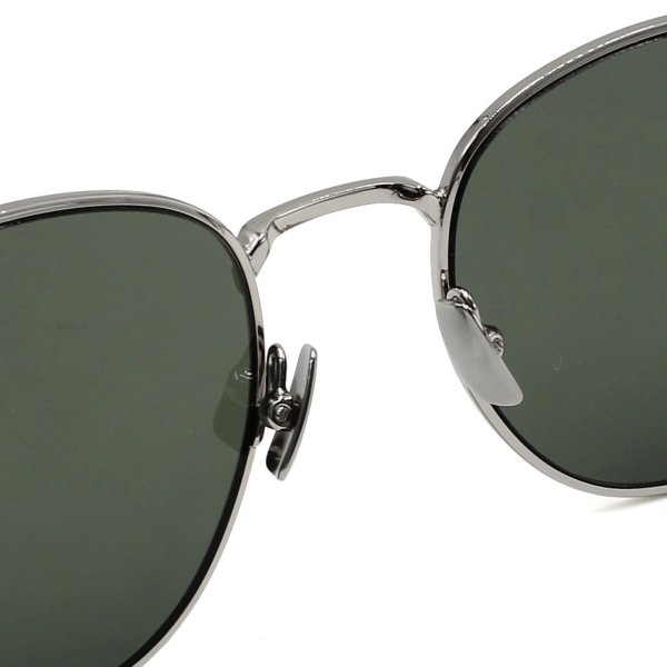 画像5: SAINT LAURENT サンローラン SL 747-002 サングラス ノーズパット メンズ レディース ユニセックス (5)