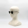 画像6: SAINT LAURENT サンローラン SL 747-002 サングラス ノーズパット メンズ レディース ユニセックス (6)