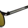 画像4: SAINT LAURENT サンローラン SL747-004 サングラス ノーズパット メンズ レディース ユニセックス (4)