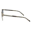 画像3: SAINT LAURENT サンローラン SL747-005 サングラス ノーズパット メンズ レディース ユニセックス (3)